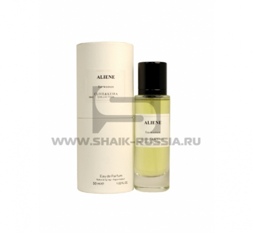 Clive&Keira №1042 ALIENE 30ml