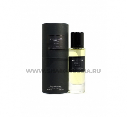 Clive&Keira №1027 Deklera Dion 30ml