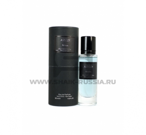 Clive&Keira №1003 A Men 30ml