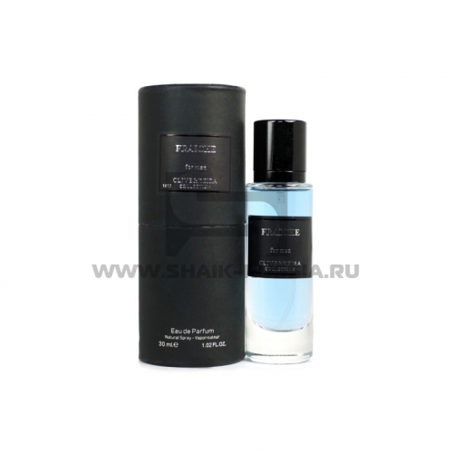 Clive&Keira №1013 Fraiche 30ml