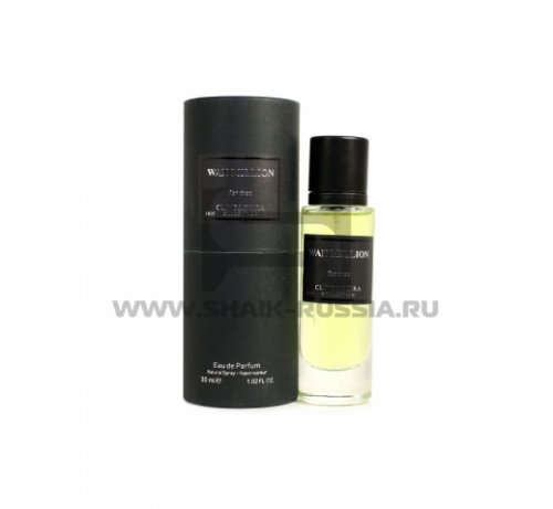 Clive&Keira №1015 Wan Million 30ml