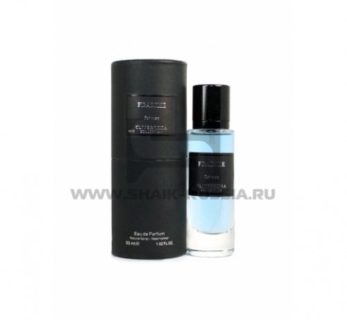 Clive&Keira №1013 Fraiche 30ml