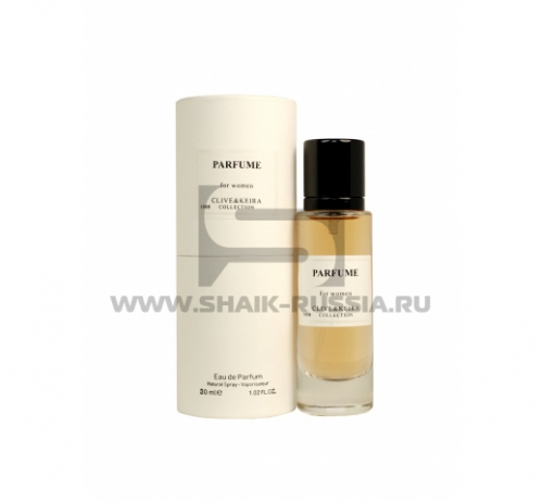 Clive&Keira №1008 Parfume 30ml