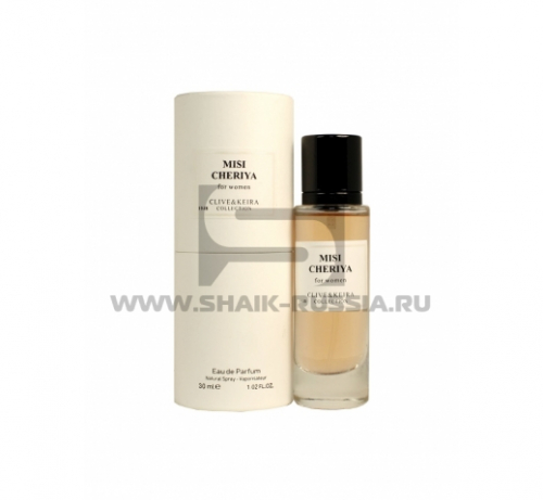 Clive&Keira №1048 Misi Cheriya 30ml