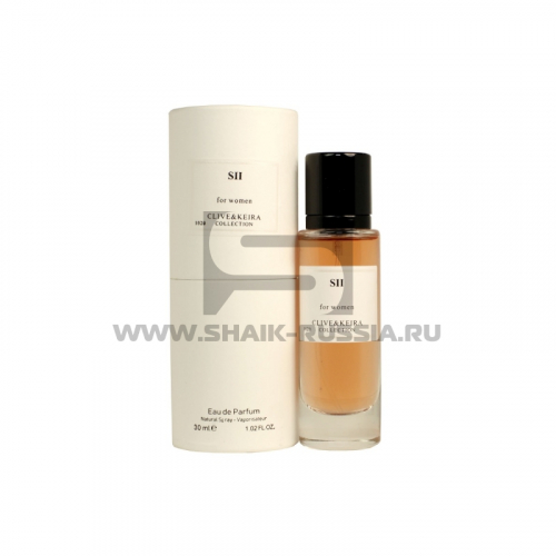 Clive&Keira №1020 SII 30ml