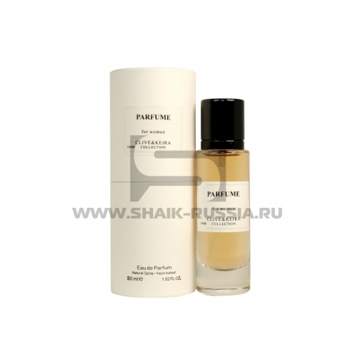 Clive&Keira №1008 Parfume 30ml