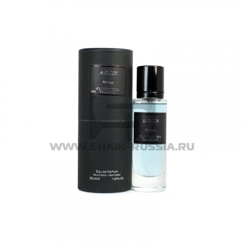 Clive&Keira №1003 A Men 30ml