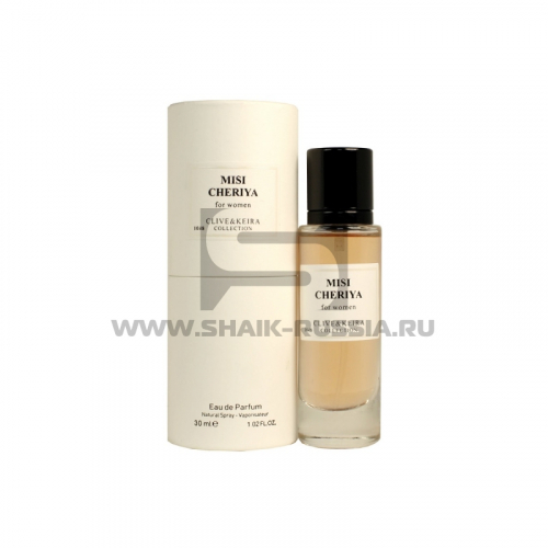 Clive&Keira №1048 Misi Cheriya 30ml
