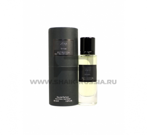 Clive&Keira №1011 Giyo 30ml