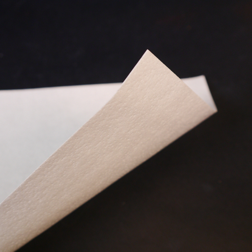 Вафельная бумага KopyForm тонкая 100 листов