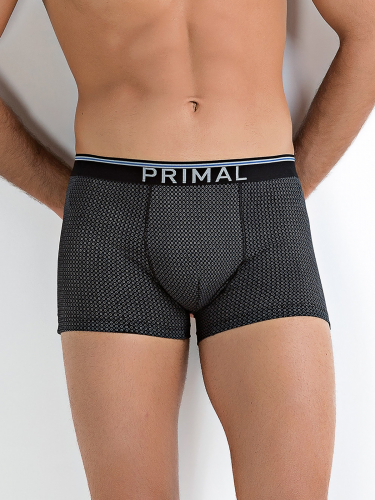 Трусы мужские PRIMAL B225 boxer