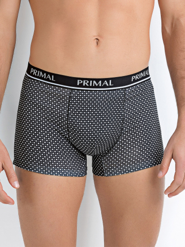 Трусы мужские PRIMAL B228 boxer