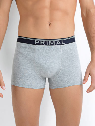 Трусы мужские PRIMAL B225 boxer