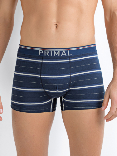 Трусы мужские PRIMAL B225 boxer