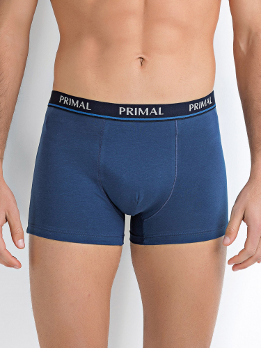 Трусы мужские PRIMAL B228 boxer