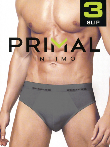 Плавки Primal S1201(3 шт.)