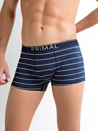 Трусы мужские PRIMAL B229 boxer