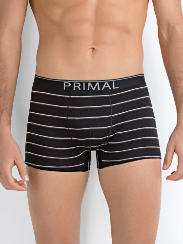 Трусы мужские PRIMAL B229 boxer