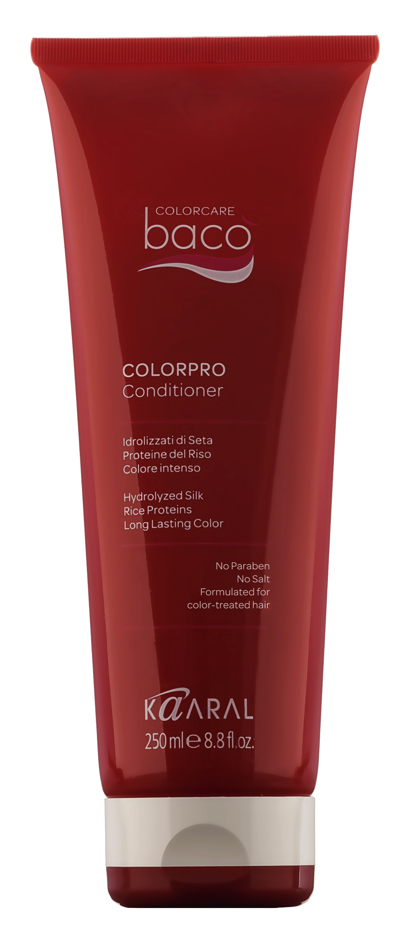 Кондиционер для волос kaaral hydra conditioner Кондиционер для волос kaaral hydra conditioner как зайти на гидру через тор браузер