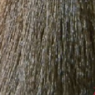 KAARAL 6.0SK краска для волос, темный блондин / BACO COLOR 100 мл
