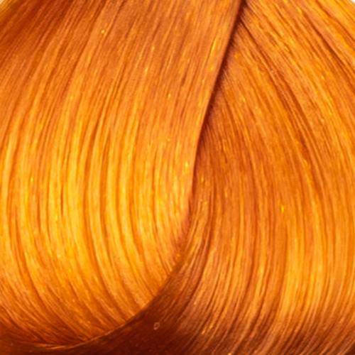 KAARAL 9.43 краска для волос, очень светлый  медно-золотистый блондин / AAA 100 мл