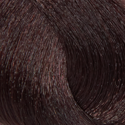 KAARAL 4.85 краска для волос, коричневый махагон / Baco COLOR 100 мл