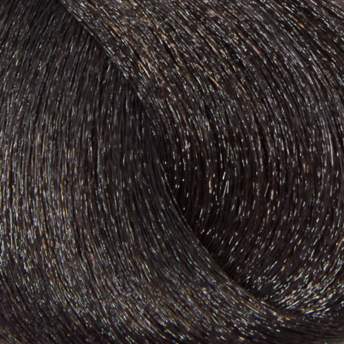 KAARAL 4.0 краска для волос, каштан / BACO COLOR 100 мл