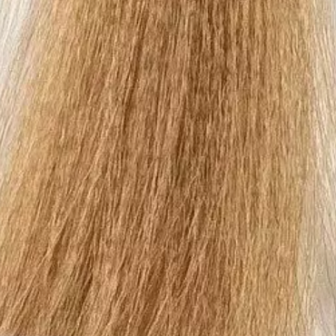 KAARAL 9.0SK краска для волос, очень светлый блондин / BACO SILKERA 100 мл