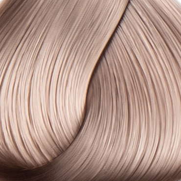 KAARAL 10.16 краска для волос, очень очень светлый жемчужно-розовый блондин / AAA 100 мл