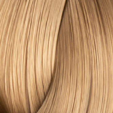 KAARAL 10.3 краска для волос, очень очень светлый блондин золотистый / AAA 100 мл