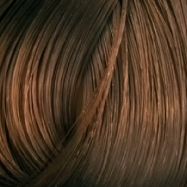 KAARAL 7.53 краска для волос, махагоново-золотистый блондин / AAA 100 мл
