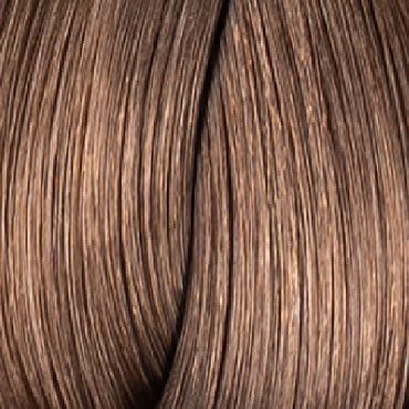 KAARAL 7.32 краска для волос, золотисто-фиолетовый блондин / AAA 100 мл