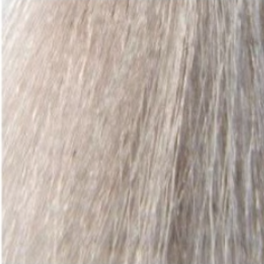 KAARAL 9.10 краска для волос, очень светлый пепельный блондин / Baco COLOR 100 мл