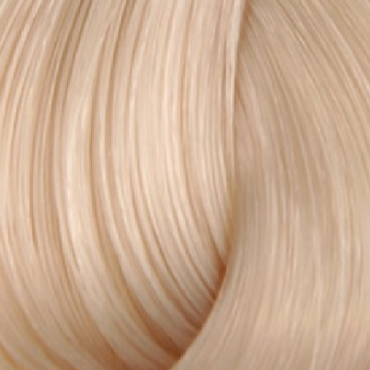 KAARAL 12.32 краска для волос, экстра светлый золотисто-фиолетовый блондин / AAA 100 мл