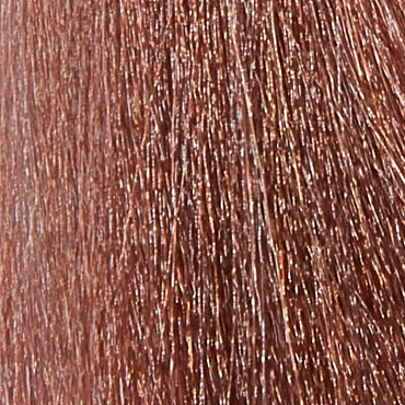 KAARAL 6 краска для волос / BACO SOFT 100 мл