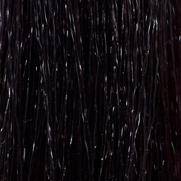 KAARAL 4.01 краска для волос, натурально-пепельный каштан / Baco COLOR 100 мл