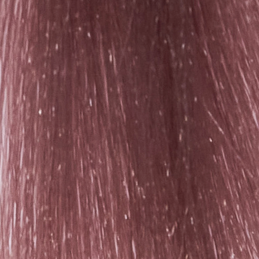 KAARAL 9.32 краска для волос, очень светлый золотисто-фиолетовый блондин / BACO COLOR 100 мл