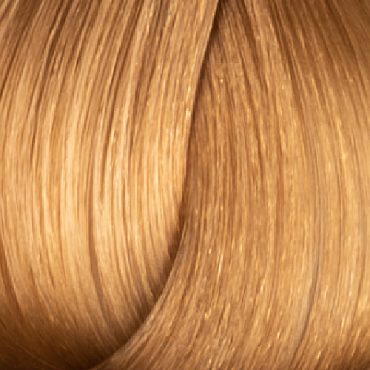KAARAL 9.3 краска для волос, очень светлый золотистый блондин / AAA 100 мл