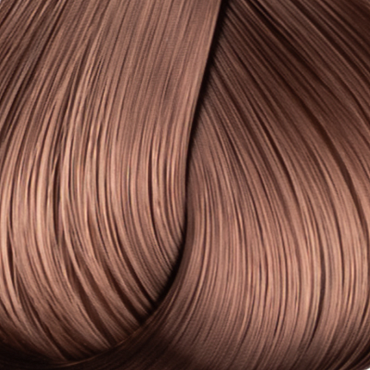 KAARAL 8.25 краска для волос, светлый перламутрово-розовый блондин / AAA 100 мл
