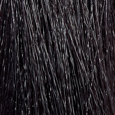 KAARAL 3.0 краска для волос, темный каштан / BACO COLOR 100 мл
