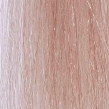 KAARAL 10.0 краска для волос, очень-очень светлый блондин / BACO COLOR 100 мл