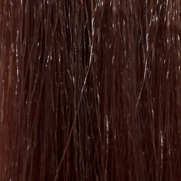 KAARAL 7.00 краска для волос, белокурый интенсивный / BACO COLOR 100 мл