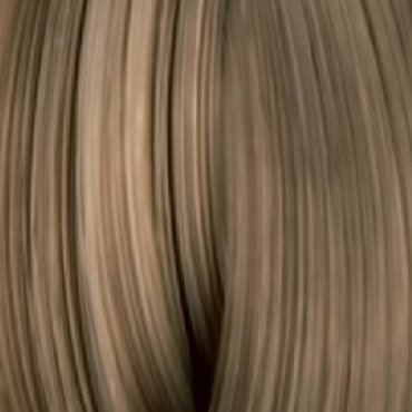 KAARAL 7.1 краска для волос, пепельный блондин / AAA 100 мл