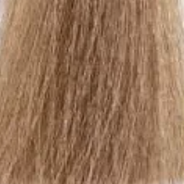 KAARAL 9.0 краска для волос, очень светлый блондин / Baco COLOR 100 мл