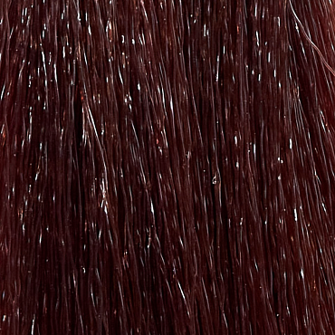 KAARAL 7.85 краска для волос, махагоново-коричневый блондин / BACO COLOR 100 мл