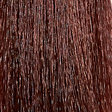 KAARAL 6.38 краситель стойкий безаммиачный, темный золотисто-коричневый блондин / BACO SOFT 100 мл