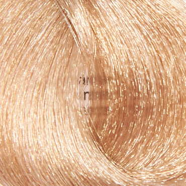 KAARAL 9.00 краска для волос, очень светлый интенсивный блондин / Baco COLOR 100 мл