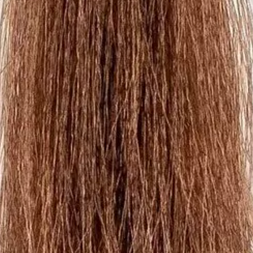 KAARAL 7.30 краска для волос, золотистый блондин / BACO COLOR 100 мл