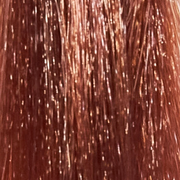 KAARAL 8.34 краска для волос, светлый золотисто-медный блондин / BACO COLOR 100 мл