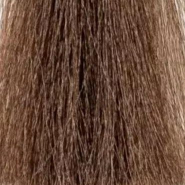 KAARAL 7.0 краска для волос, блондин / Baco COLOR 100 мл